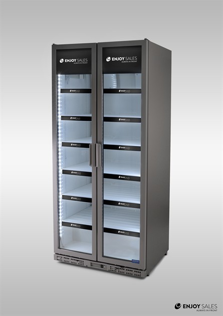 FR MAX 900HD 6H BLACK